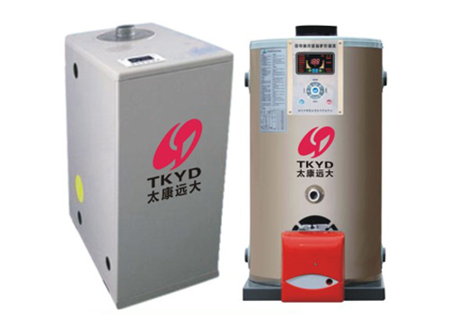 熱水鍋爐，電加熱鍋爐：影響鍋爐供暖的幾大原因