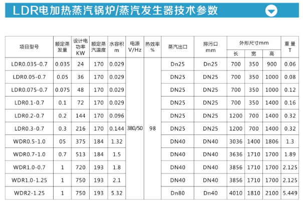 9R7[1[0]46`7W(~DR}~8LTY.png